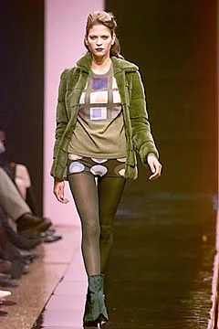 Look 8
